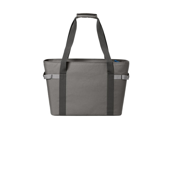 Eddie Bauer Max Cool Tote Cooler