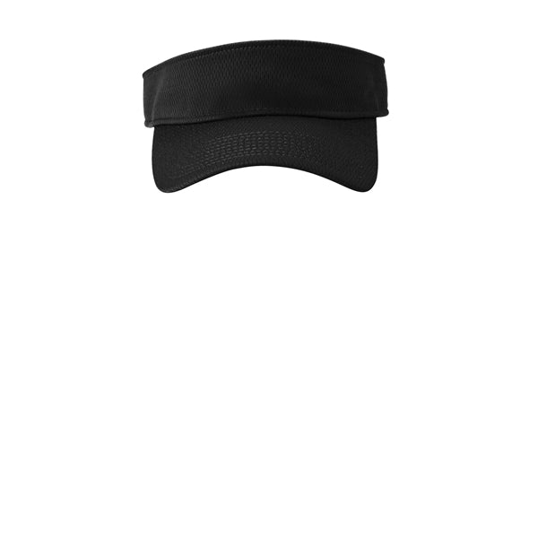 New Era Performance Dash Adjustable Visor