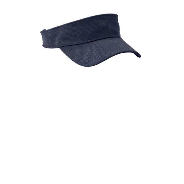New Era Performance Dash Adjustable Visor