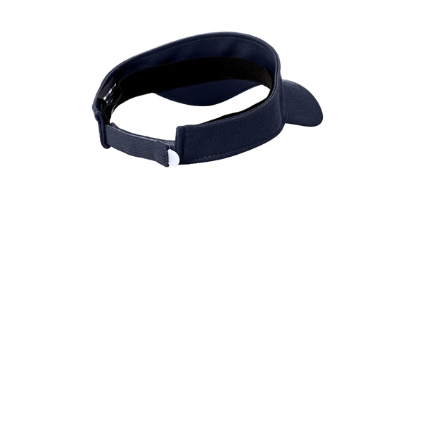 New Era Performance Dash Adjustable Visor