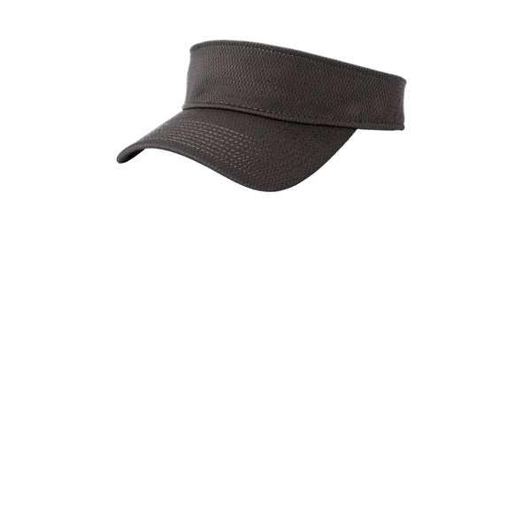 New Era Performance Dash Adjustable Visor