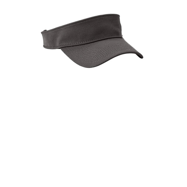 New Era Performance Dash Adjustable Visor