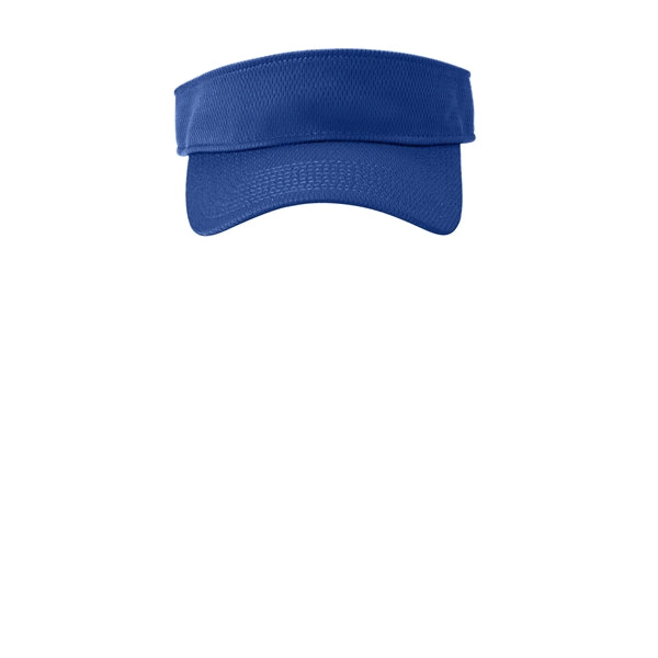 New Era Performance Dash Adjustable Visor