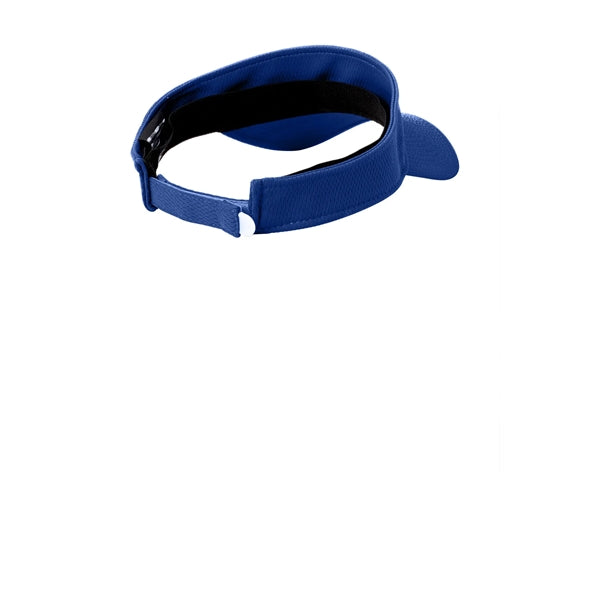 New Era Performance Dash Adjustable Visor