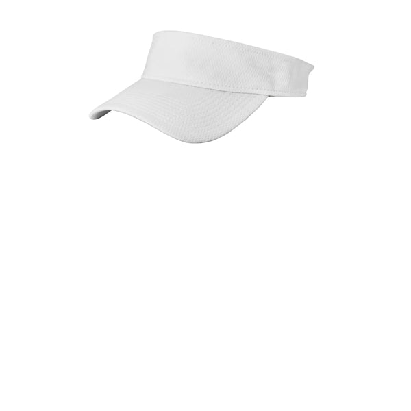 New Era Performance Dash Adjustable Visor
