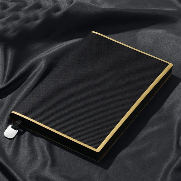 A5 Business Notebook