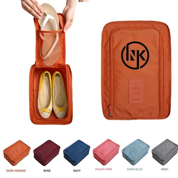 Shoe Bag