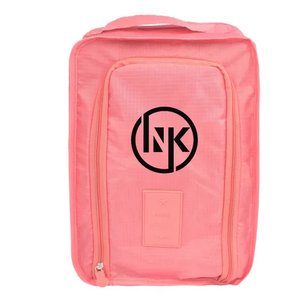 Shoe Bag
