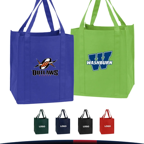 Dormo Shopping Tote Bag