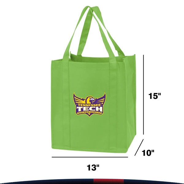 Dormo Shopping Tote Bag