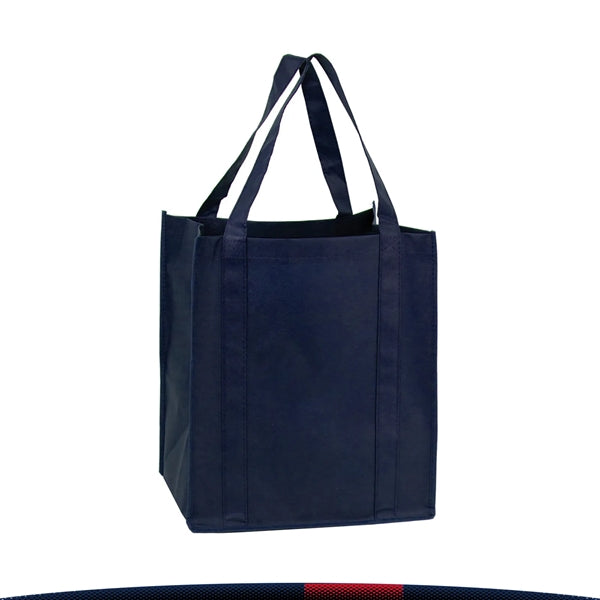 Dormo Shopping Tote Bag