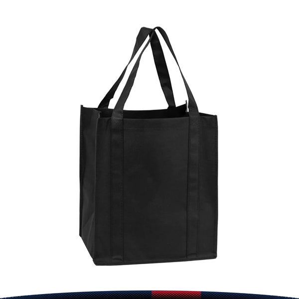 Dormo Shopping Tote Bag