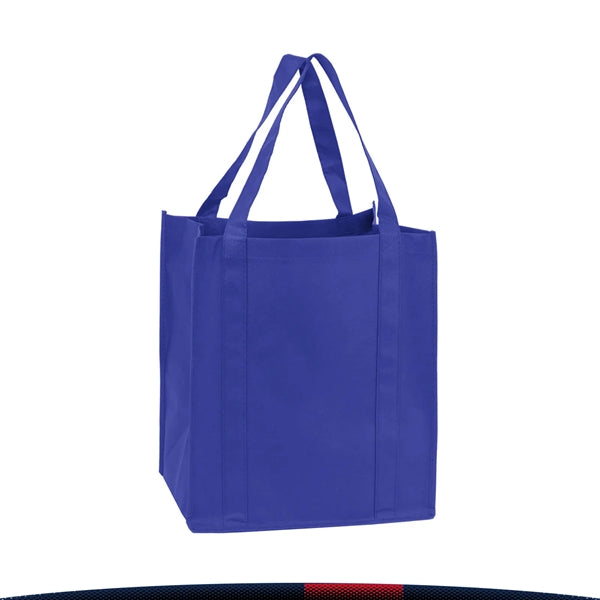 Dormo Shopping Tote Bag