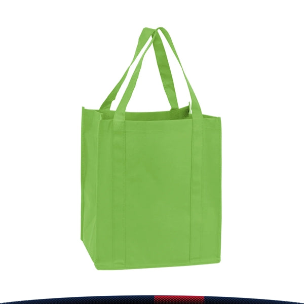 Dormo Shopping Tote Bag