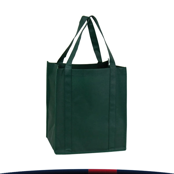 Dormo Shopping Tote Bag