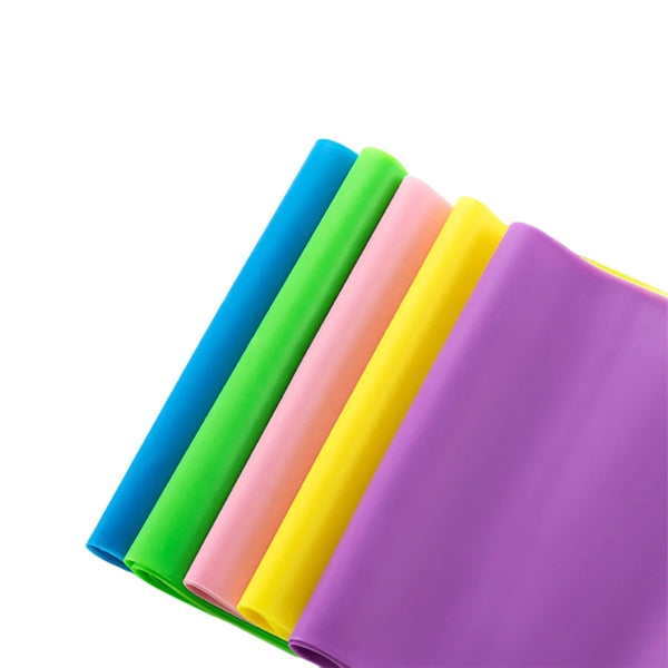 Yoga Resistance Band