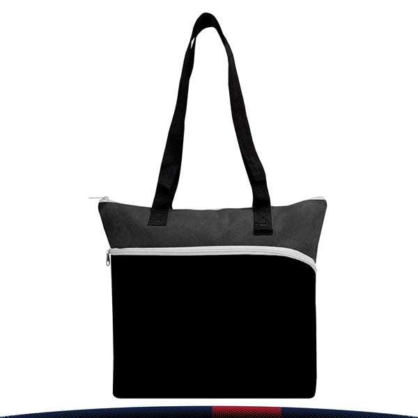Fotam Tote Bag