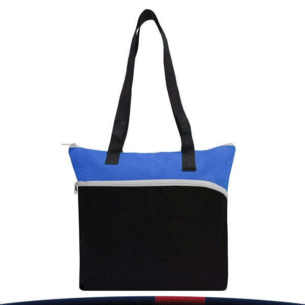 Fotam Tote Bag