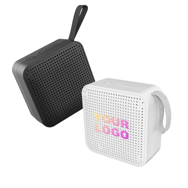 MINI Speaker