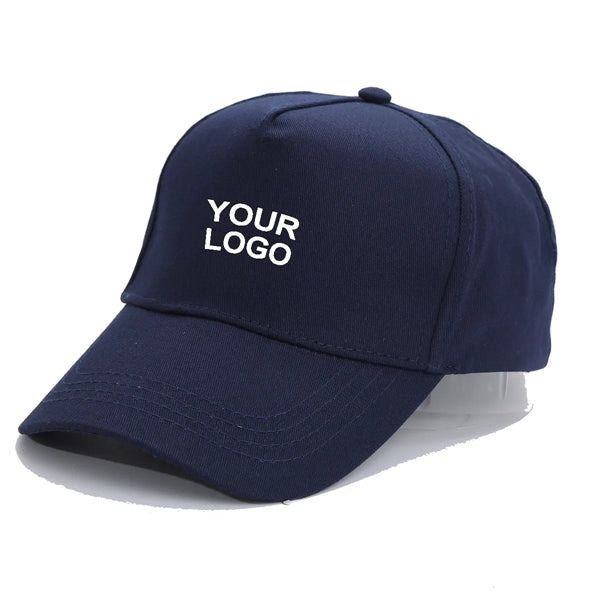 Classic Cool Sports Cap