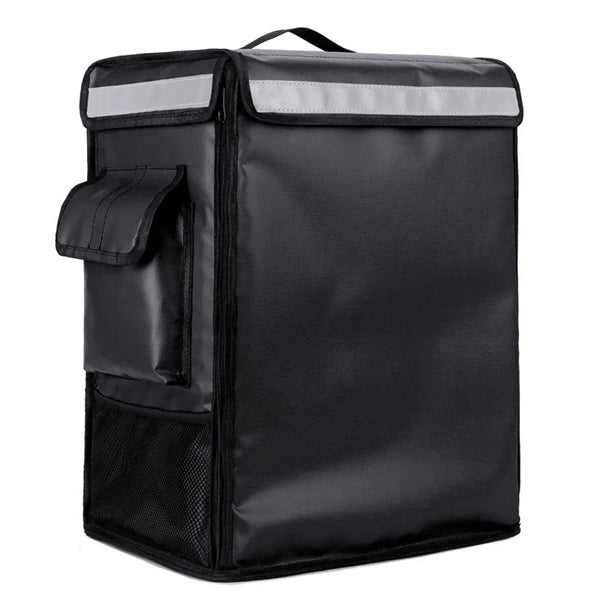 Food Delivery Bag Insulated Backpack