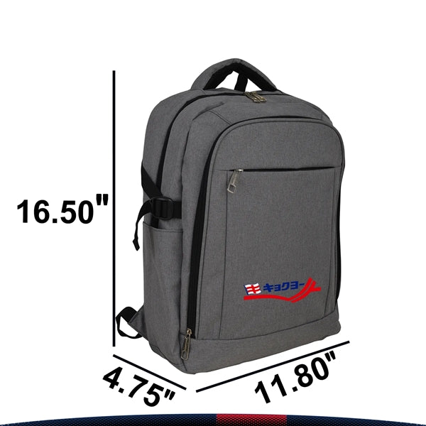 Norric Business Backpacks