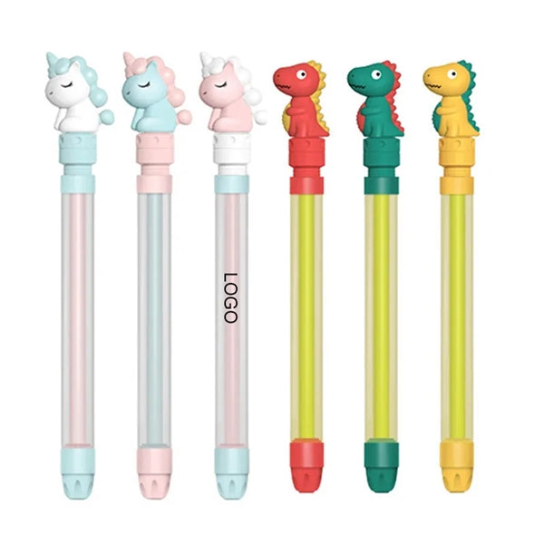 Children Toy Pump Water Gun