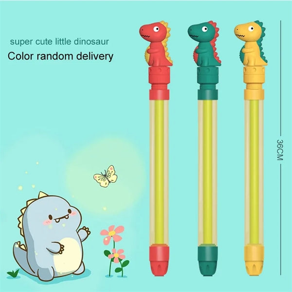 Children Toy Pump Water Gun