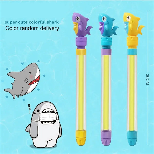 Children Toy Pump Water Gun