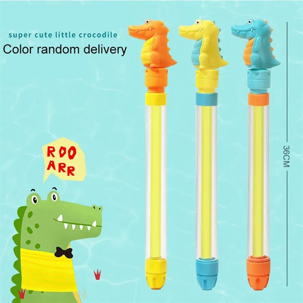 Children Toy Pump Water Gun