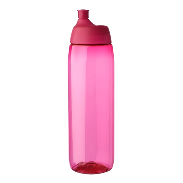 34 Oz. Lightweight Single Wall Xitang Plastic Water Bottles