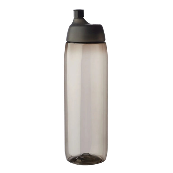 34 Oz. Lightweight Single Wall Xitang Plastic Water Bottles