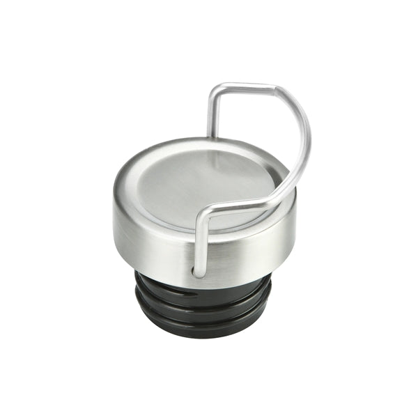 20 oz. Double Wall Stainless Steel Bottle