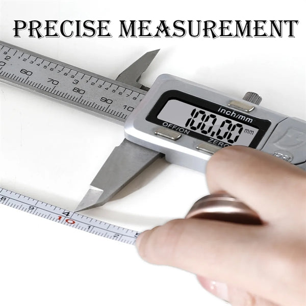 Functional Mini Retractable Measuring Tape Keychains