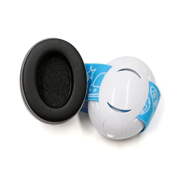 Baby Ear Muffs