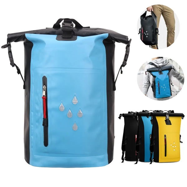 Waterproof Dry Bag