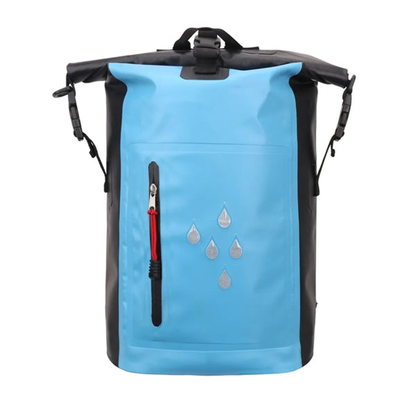 Waterproof Dry Bag