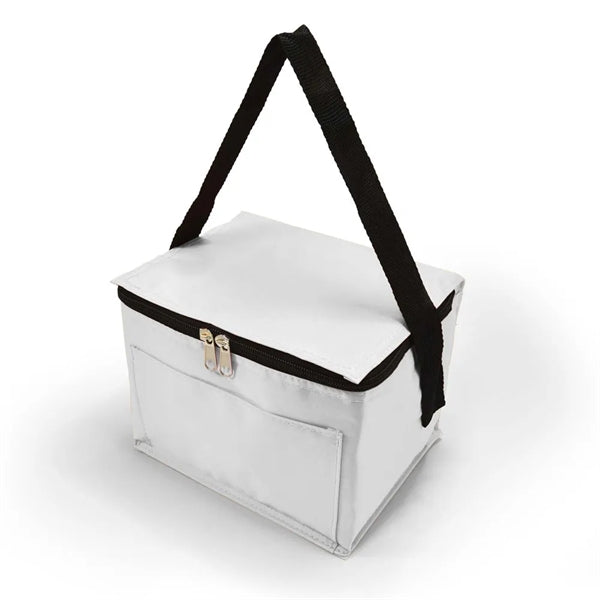 Lunch Cooler Bag