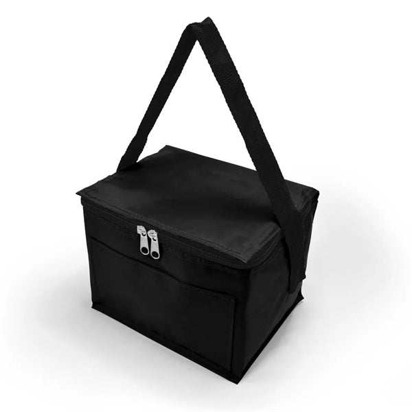 Lunch Cooler Bag