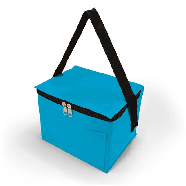 Lunch Cooler Bag