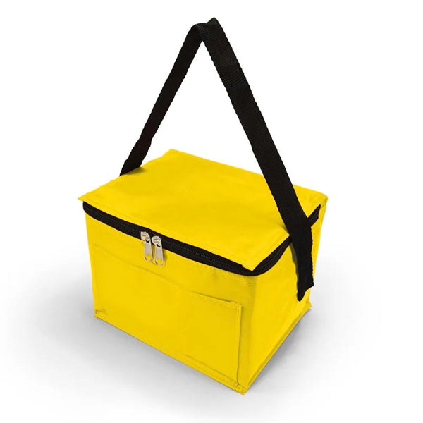 Lunch Cooler Bag