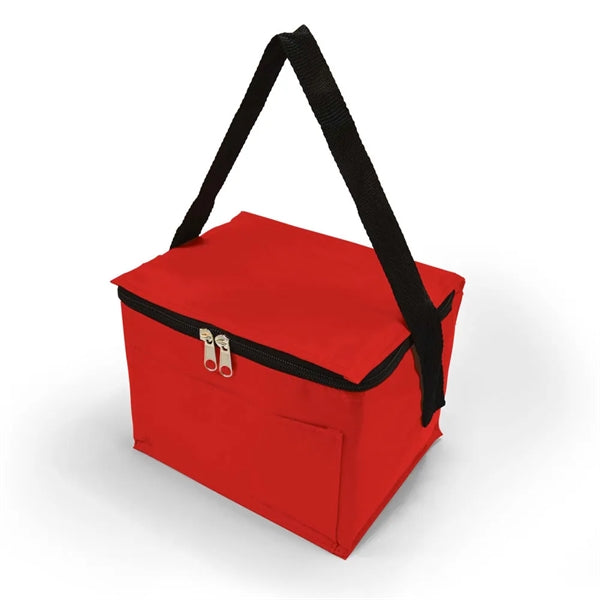Lunch Cooler Bag
