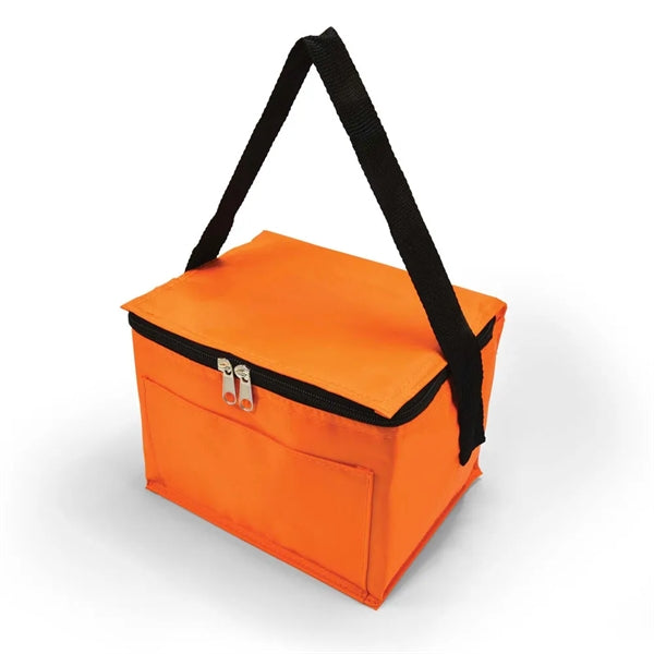 Lunch Cooler Bag