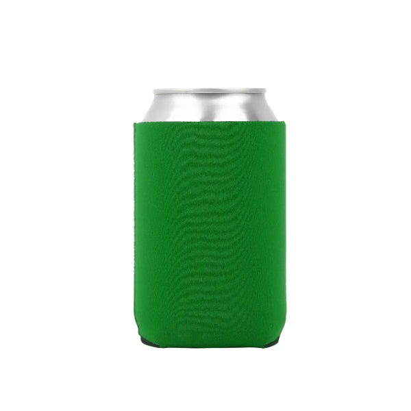 Pocket Cans Holder/cans COOLER