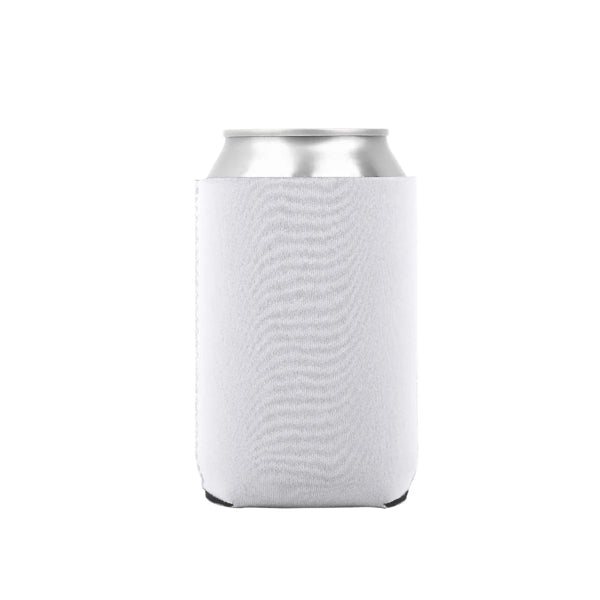 Pocket Cans Holder/cans COOLER