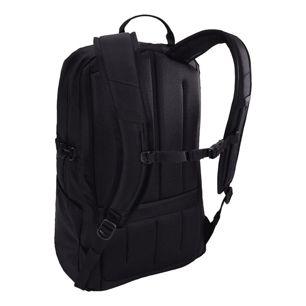 Thule EnRoute 23L Backpack