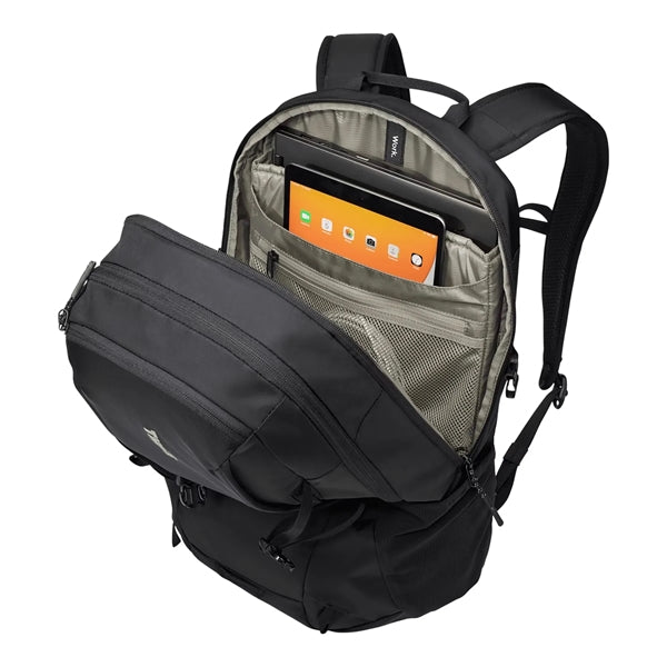 Thule EnRoute 23L Backpack