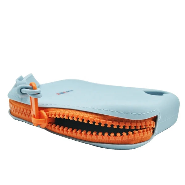 Travel Cable Bag Gadget Organizer Cosmetic Storage Case