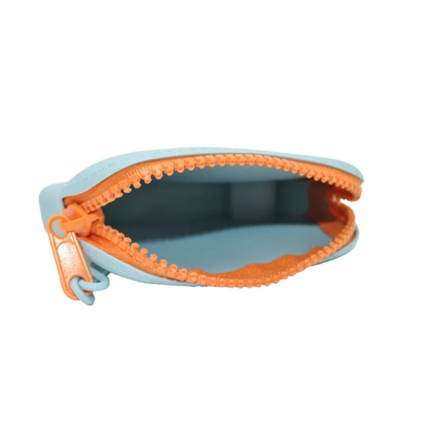 Travel Cable Bag Gadget Organizer Cosmetic Storage Case