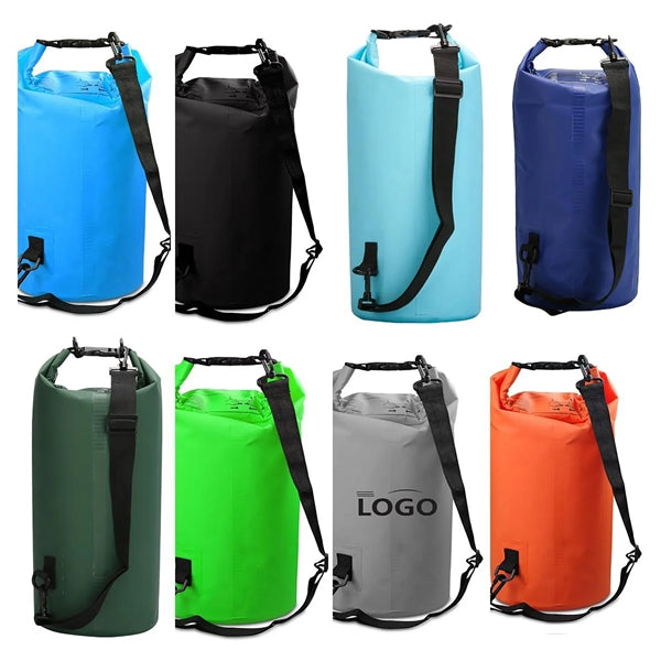 Outdoor Waterproof Bag